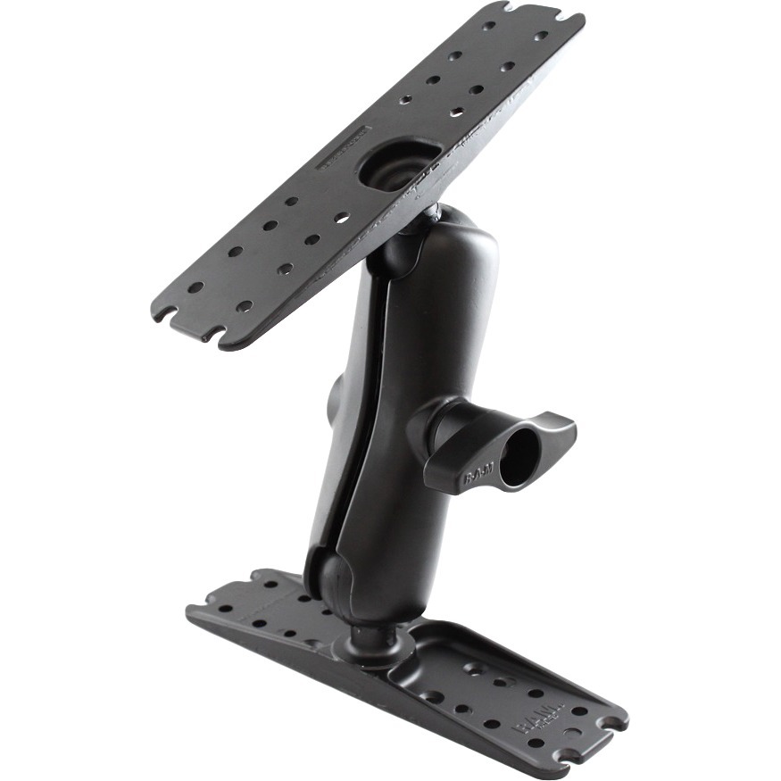 RAM Mount RAM-D-133U Products