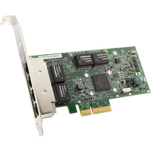 Lenovo 7ZT7A00484 Ethernet Adapters