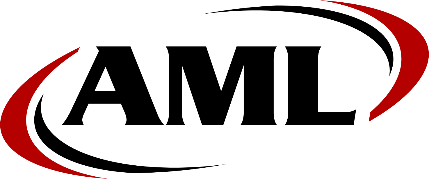 AML SFW-5250GLINK Software