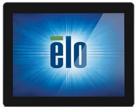 Elo E176164 Digital Signage Display