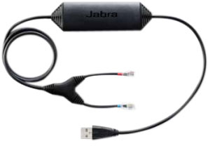 Jabra 14201-30 Accessory