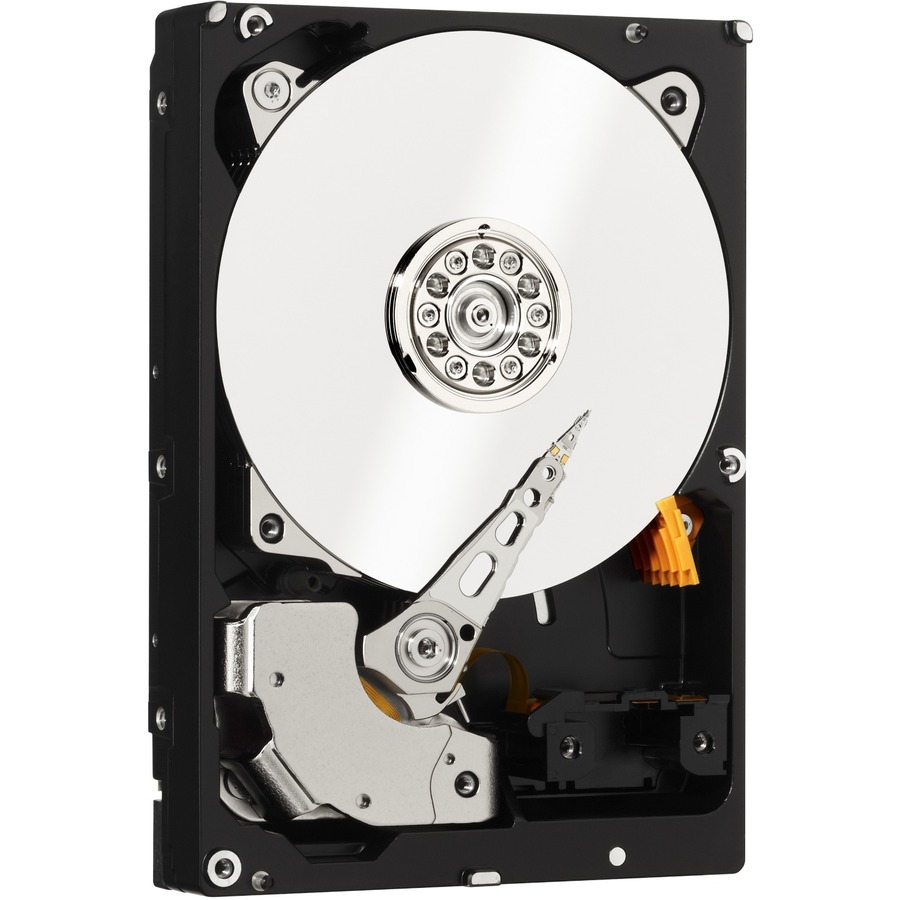 HDSTOR WD5003ABYZ Products