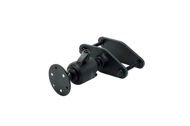 Gamber-Johnson 7170-0774 Accessory
