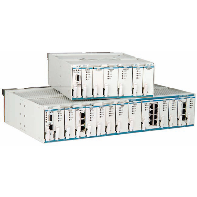 Adtran 1184501G1E Products
