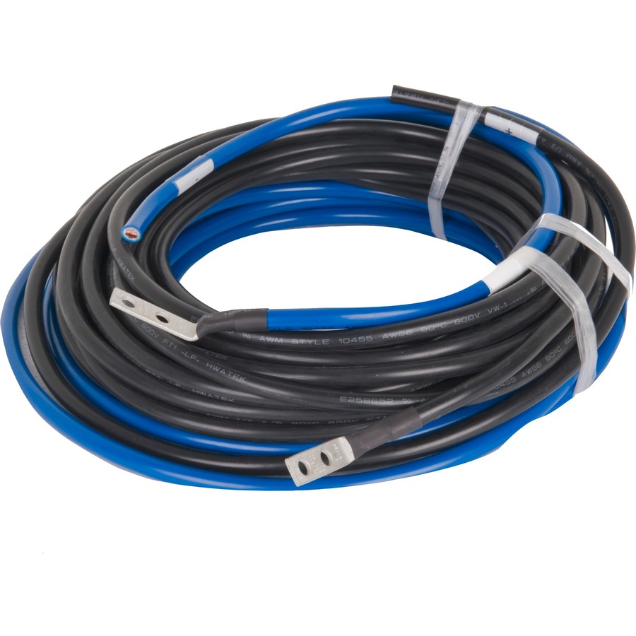 HPE Aruba J9869A Accessory