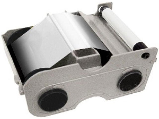 Fargo 45106 ID Card Ribbon