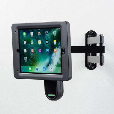 ArmorActive 700-00113 POS Touch Terminal