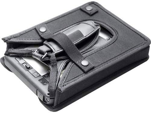 Panasonic TBCM1HSTR-P Accessory