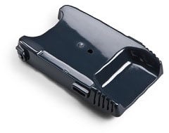 Honeywell 225-690-005 Accessory