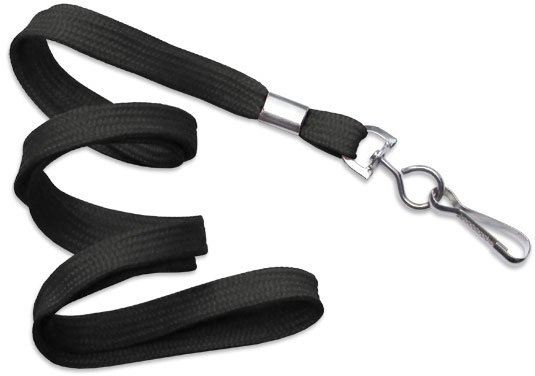 Brady 6920-1600 Lanyard