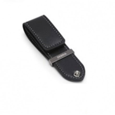 Zebra P1070125-037 Carrying and Protective Accessories