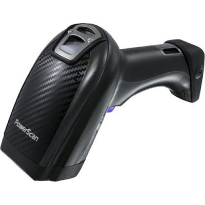 Datalogic PD9531-BK-RTK20 Barcode Scanner