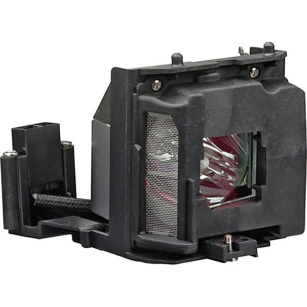 BTI AN-XR30LP-BTI Products