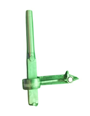 Honeywell 1-206150-90 Accessory