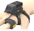 Generalscan R1120-R06+GGR201-01 Barcode Scanner