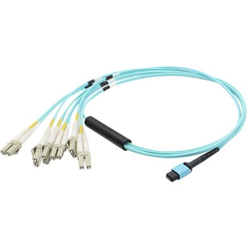 Videojet 407091 Accessory