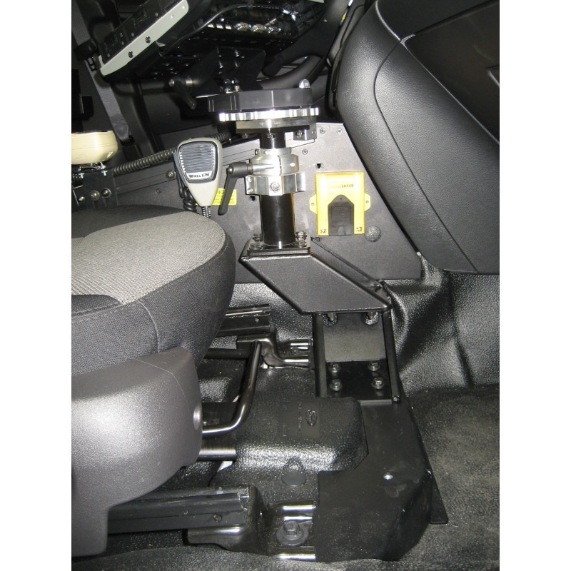 Havis C-HDM-141 Spare Parts
