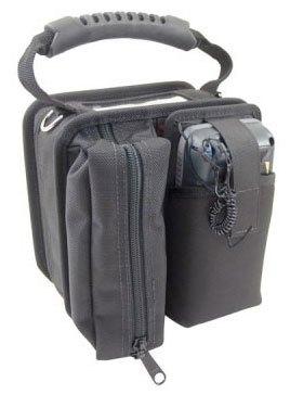 UltimaCase Z7303DW-CN70 Spare Parts