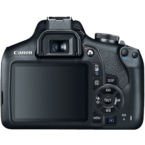 Canon　カメラ Canon Announces 27x Portable Broadcast Zoom Lens - Y.M.Cinema Magazine