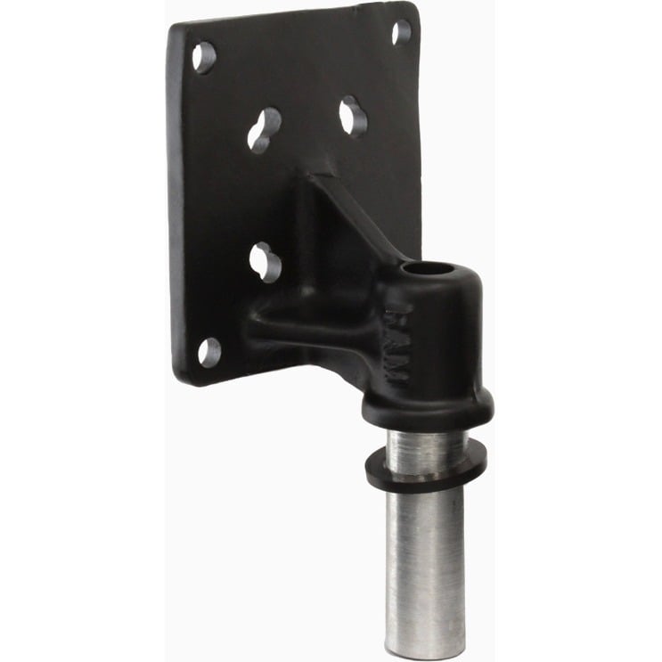 RAM Mount RAM-2461PU Products
