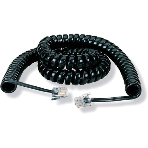 Black Box EJ300-0025 Accessory