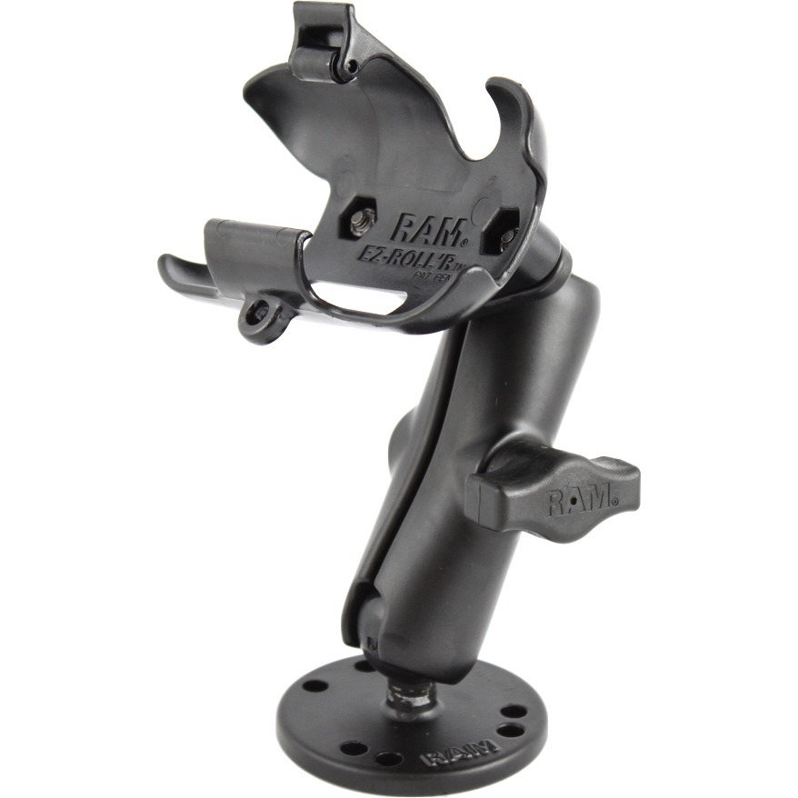 RAM Mount RAM-B-138-GA36 Products