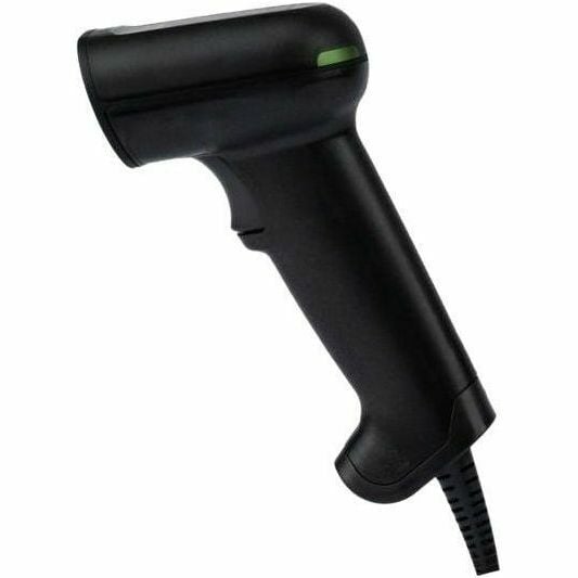Honeywell 1960GSR-2USB-2-N Barcode Scanners - Barcodes Inc.