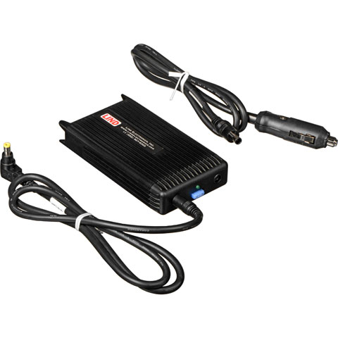 Panasonic CF-LNDDC120 Cables, Connectors, and Adapters