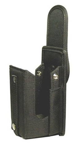 UltimaCase NR4818DWSP Spare Parts
