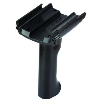 Honeywell CT40-SH-CC Scan Handle
