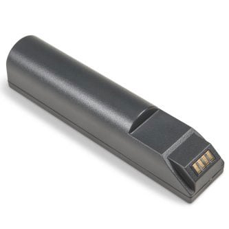 Honeywell BAT-SCN01A Battery