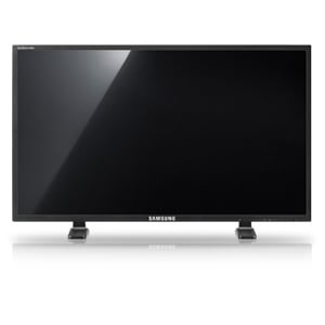 Samsung LH52BPPLBC/ZA Digital Signage Display