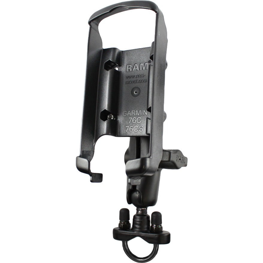 RAM Mount RAM-B-149Z-GA14U Products