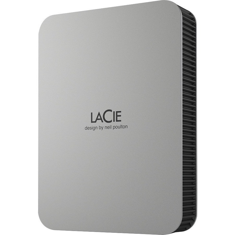 Seagate STLR2000400 Drive