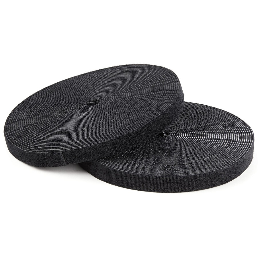 StarTech HKLP100 Accessory