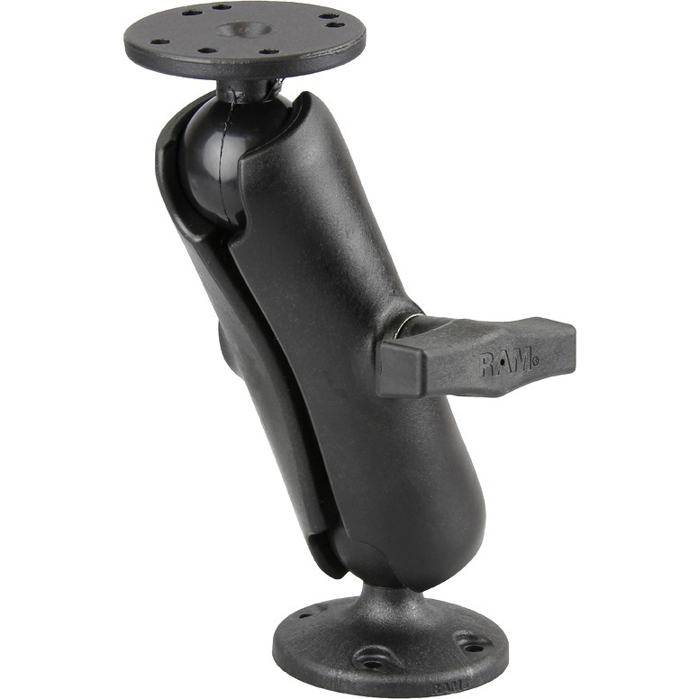 RAM Mount RAP-101U-G4 Products
