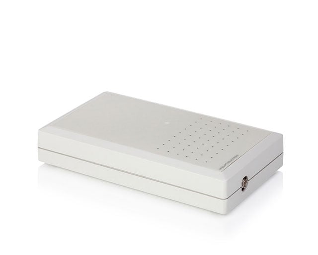 FEIG 3888.000.00 RFID Reader - Barcodesinc.com
