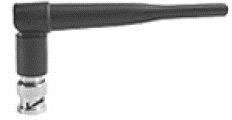 Zebra ML-2452-HPA5-036 Wireless Antenna