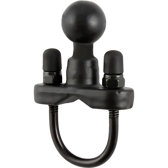 RAM Mount RAM-B-231-1U Products