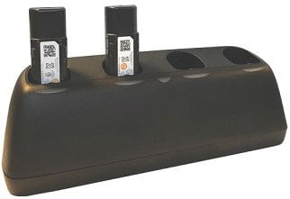 Datalogic MC-GM45 Accessory