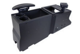 Gamber-Johnson 7160-1477 Accessory