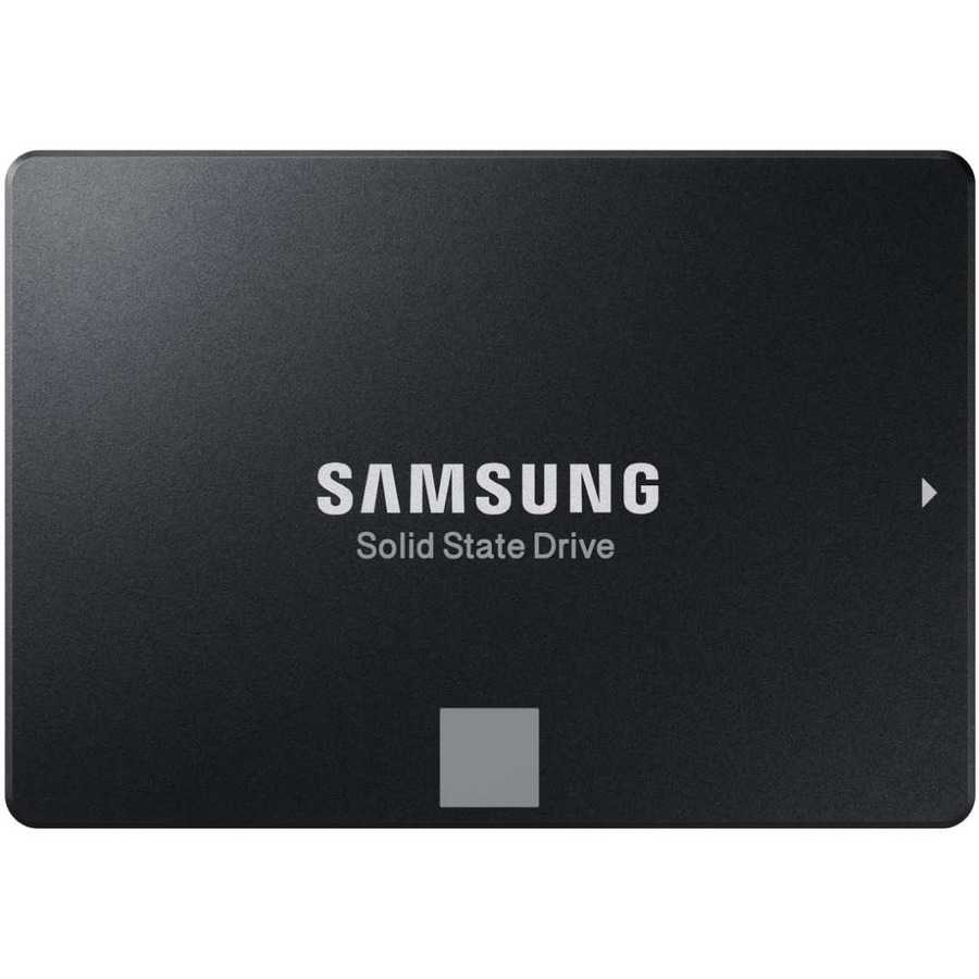 Samsung MZ-77E4T0E Drive