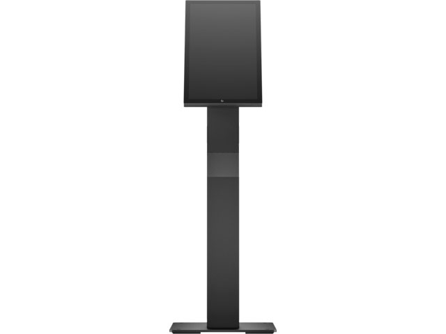 HP 6P2E7AA POS System