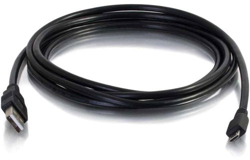 Cables To Go 27364 Accessory