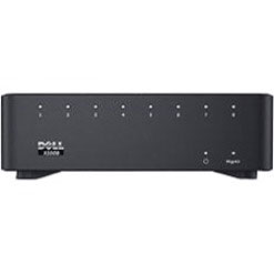 Dell 463-5907 Network Switch