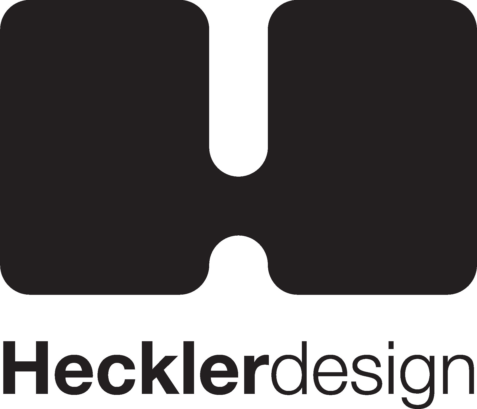 Heckler H232-EM Tablet Accessories