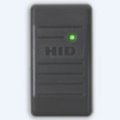 HID 6005BGB02 Access Control Reader