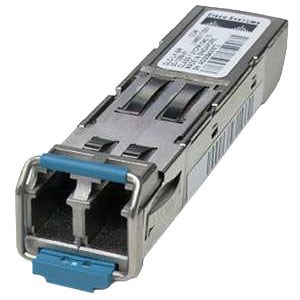 Cisco GLC-EX-SMD= Products