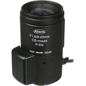 Axis 5502-801 Accessory