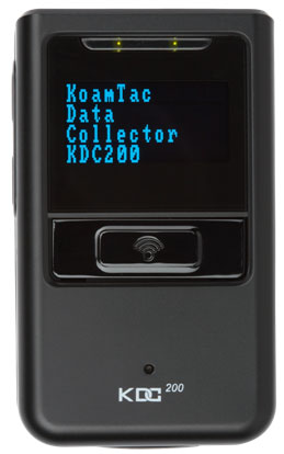 KOAMTAC KDC200iM（rin˙ᵕ˙⑅） s-l400.jpg